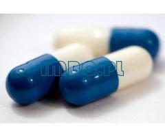 Cyjanek, nembutal, mefedron, tramadol i inne chemikalia na sprzedaż
